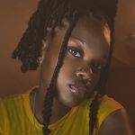 Profile Picture of Yakeema Kaigler (@keemajonae) on Instagram
