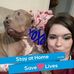 Profile Picture of Corey Michelle Arbuckle (thephotolady) (@corey.poteete) on Facebook