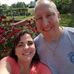 Profile Picture of Thomas Wirth (@thomas.wirth.7712) on Facebook