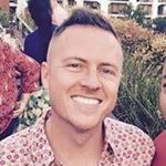 Profile Picture of ραυℓ fαяяαи (@paulfarran) on Instagram