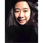 Profile Picture of Zoe Wong (@zoeewong) on Flickr