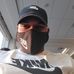 Profile Picture of Jonathan Chism (@jonathan.chism.1) on Facebook