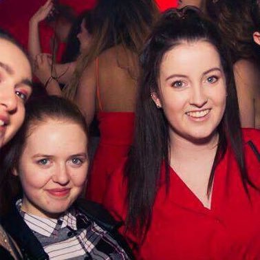 Profile Picture of Lucy (@lucyfothergill1) on Twitter