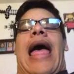 Profile Picture of Chris Salsa (@chris.salsa.fan.page) on Instagram
