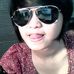 Profile Picture of Vera Cloudia (@vera.cloudia.9) on Facebook