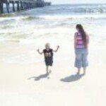 Profile Picture of Crystal Tune Wilhite (@crystalwilhite) on Instagram