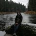 Profile Picture of Daniel Ettinger (@danielvincent.ettinger) on Facebook
