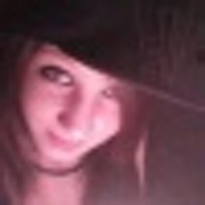 Profile Picture of Emily Raquel Waltman (@WaltmanEmily) on Twitter