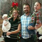 Profile Picture of Jessica shaffer (@jessicarshaffer) on Instagram