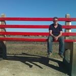 Profile Picture of Neil Mackenzie (@neil.mackenzie.520125) on Instagram
