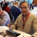 Profile Picture of Roberto Gaudio (@roberto.gaudio.585) on Instagram
