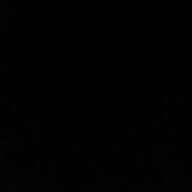 Profile Picture of Mahmoud Othman (@MahmoudOthman-qm1bk) on Youtube