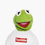 Profile Picture of Justin Mcquillan (@justin_mcquillz) on Instagram