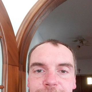 Profile Picture of Michele Decandia (@decamiky) on Facebook