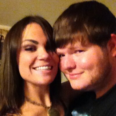 Paige Humphrey - Twitter Profile Picture of Paige Humphrey (@PgHumphrey28) on Twitter