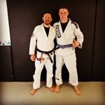 Profile Picture of Michael Cullen (@decullen_sbg) on Instagram