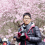 Profile Picture of Cheng-yao Shih (@cyshih photo) on Flickr