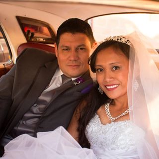 Profile Picture of Jose Broadwater (@jose.broadwater) on Facebook