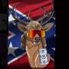 Profile Picture of Jacob Rooks (@@jacobrooks0) on Tiktok