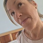 Profile Picture of Amelia Steiner (@mamalovesnlikes) on Instagram