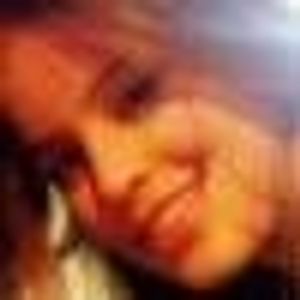 Profile Picture of Ruth Leme (@182977109) on Myspace