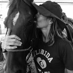 Profile Picture of Dawn McManus (@dawnmcmanus2090) on Instagram