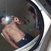 Profile Picture of Edgar Arreola (@edgar.arreola.7543) on Facebook