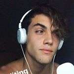 grayson bailey♥️ - Instagram Profile Picture of grayson bailey♥️ (@addicted.grayson) on Instagram