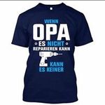 Profile Picture of Thomas Lipka (@doedel54) on Instagram