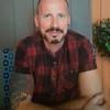 Profile Picture of Steven Shanks (@@crypto_97) on Tiktok