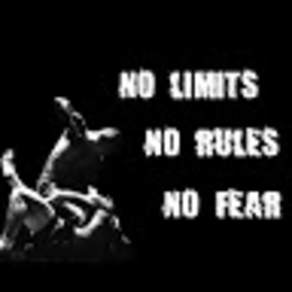 Profile Picture of Timothy James (@ogtim) on Poshmark