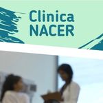 Profile Picture of CLINICA NACER (@clinica.nacer) on Instagram