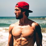 Profile Picture of Luke Barrow | CPPT ♛ (@lbarrowfitness) on Instagram