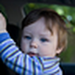 Profile Picture of The Funky Bunch (@the funky bunch) on Flickr