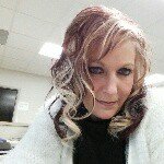 Profile Picture of Dawn Carpenter (@dawnrcarpenter13) on Instagram