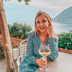 Profile Picture of Whitney Haldeman (@whitneyhaldeman) on Tiktok