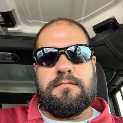 Profile Picture of Kevin Remington (@kevinRemingto12) on Twitter