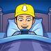 Profile Picture of Joel Unger (@joel.unger.5095) on Facebook