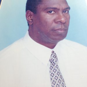 Profile Picture of Carlos Feliz (@carlosantoniofelizjimenez) on Myspace