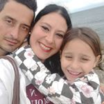 Carmen alex Giuffrida - Instagram Profile Picture of Carmen alex Giuffrida (@carmenalexgiuffrida) on Instagram