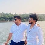 Profile Picture of Raghav Yadav (@Raghav-Yadav) on Facebook