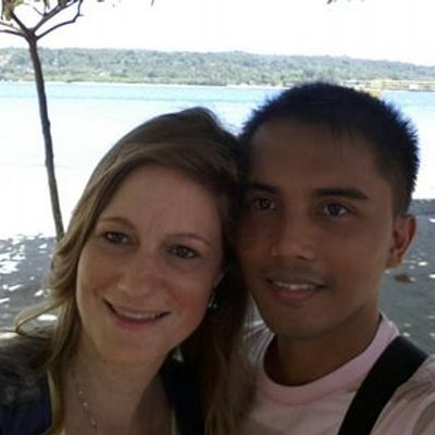 Profile Picture of EugeneBarilla (@BarillaEugene) on Twitter