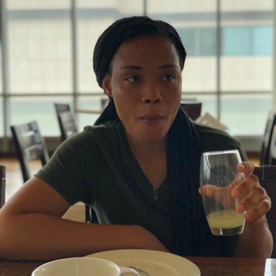 Profile Picture of Francisca Brown (@Francis19535169) on Twitter