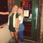 Profile Picture of Hannah Kolb (@hannah_kolb33) on Instagram