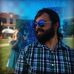 Profile Picture of Keith Correy (@keith.correy.77) on Facebook