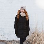 Profile Picture of Devin Sutter | Chi Hairstylist (@devin_sutter) on Instagram