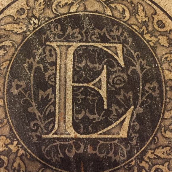 Profile Picture of Charlene Abbatoy (@elli789) on Poshmark