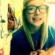 Profile Picture of Haley Richards (@haleyrichards8873) on Youtube