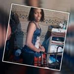 Profile Picture of Thieny Colongo (@thienycolongo) on Instagram