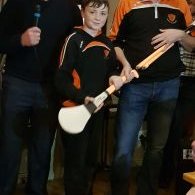 Profile Picture of Dara_watson (@Darawatson7) on Twitter